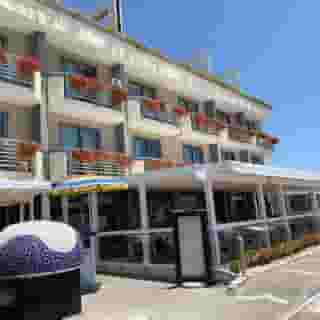 Ancora Hotel, 6 of 6