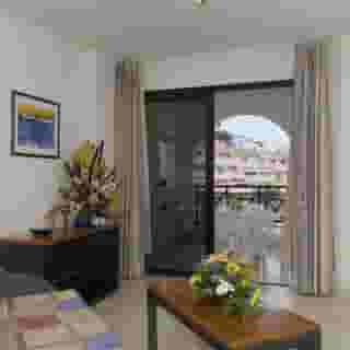 Saint George, 5 of 5