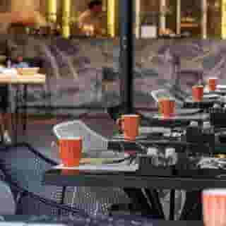 Hotel Saint Sophia, 3 of 5