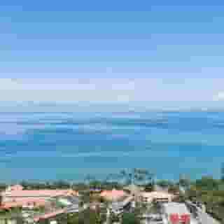 Avani Ao Nang Cliff Krabi Resort (SHA Extra+), 1 of 5