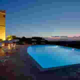 Baglio Oneto dei Principi di San Lorenzo, 5 of 5