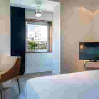 Hotel Palma Avenidas, 6 of 6