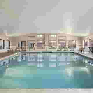 Country Inn Suites Radisson Atlanta Ballpark Ga, 4 of 5