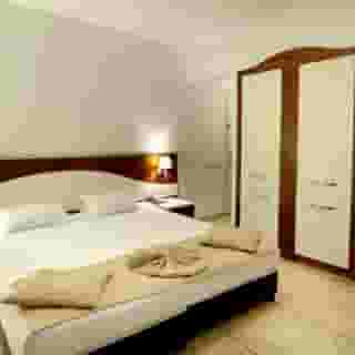 Teos Holiday Village, 6 of 6