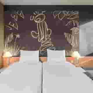 ibis Charleroi Airport Brussels South, 2 of 5