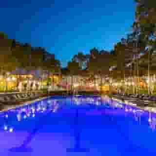 Bonita Classic Hotel & Spa, 1 of 5