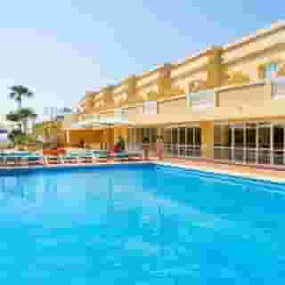 RH Casablanca Suites, 2 of 5