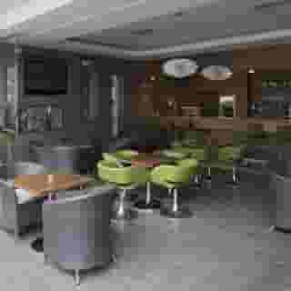 Ponteo   Activity Park, 1 of 5