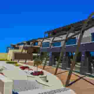 Cretan Dream Royal Luxury Suites - Adults Only, 4 of 5