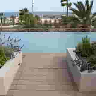 Occidental Atenea Mar - Adults Only, 2 of 5