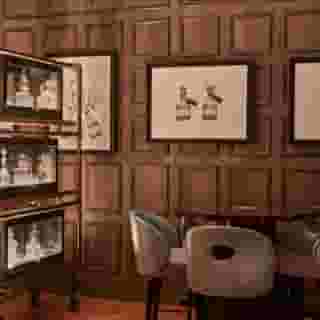 Great Scotland Yard Hotel, part of Hyatt, 2 of 5