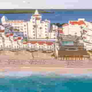 GR Caribe by Solaris, 1 of 5