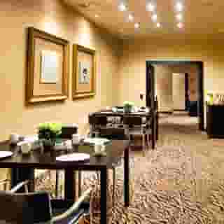 Hotel Concorde Frankfurt, 1 of 5