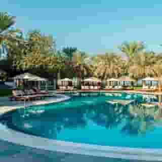 Sheraton Jumeirah Beach Resort, 1 of 5