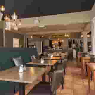 New West Inn, 5 of 5