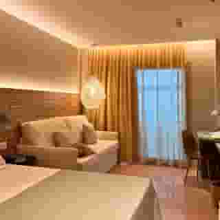 ALEGRIA El Mar, 5 of 5