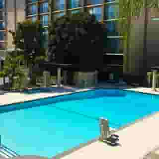 The Hotel Fullerton Anaheim, 2 of 5