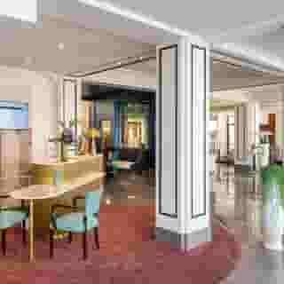 Hotel Mercure Biarritz Centre Plaza, 5 of 5