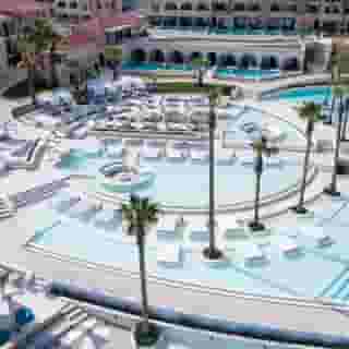 Cora Hotel & Spa Resort - Adults Only (12+), 2 of 5