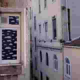 Taxim Hostel, 3 of 5