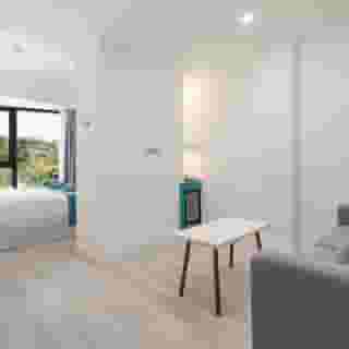 Occidental Las Palmas, 4 of 5