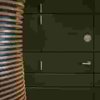 Odyssey by Elegancia, 4 of 5