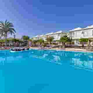 H10 Ocean Suites, 3 of 5