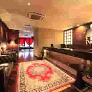 Centurion Hotel & Spa Ueno Station, 4 of 5