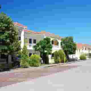 Zante Royal Resort, 3 of 5