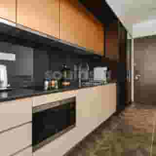 Scarletz KLCC Apartments By soulasia, 3 of 5