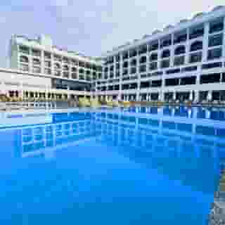 Sunthalia Hotels & Resorts - Adults Only (16+), 3 of 5