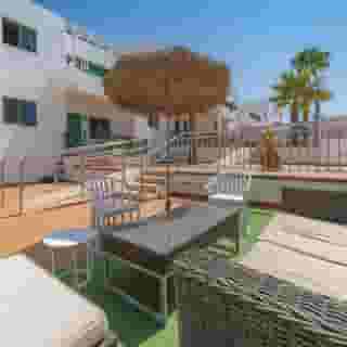 ELENA Apartments, 5 of 6