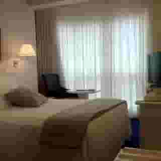 Las Rocas Playa Hotel, 2 of 5