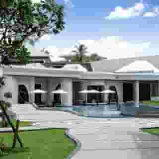 Amora Resort Phuket, 2 of 5