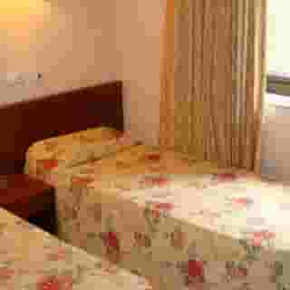 Bella Dolores, 2 of 5