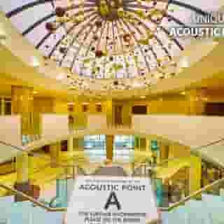 Hotel Don Giovanni Prague, 6 of 6