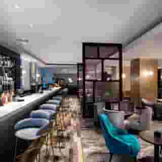 Hilton Edinburgh Carlton, 6 of 6