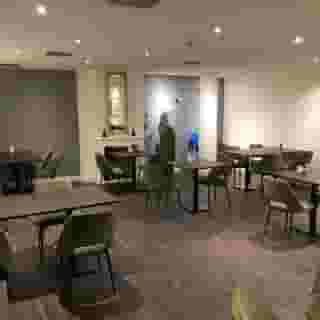 Fletcher Stadshotel Den Haag, 3 of 5