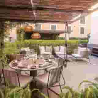 Sant Francesc Hotel Singular, 6 of 6