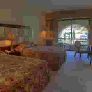 Excelsior Grand Hotel, 2 of 5