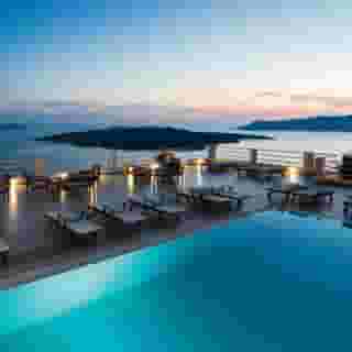 Tzekos Villas, 4 of 4