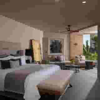 Secrets Moxché Playa del Carmen - Adults Only, 6 of 6