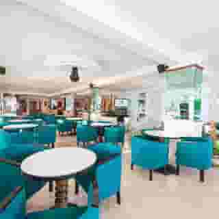 Africamar Apartments, 4 of 5