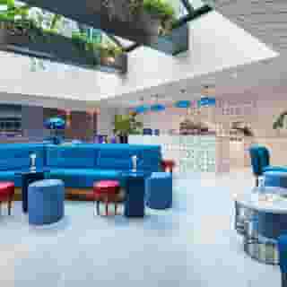 Kimpton De Witt Amsterdam, 3 of 5