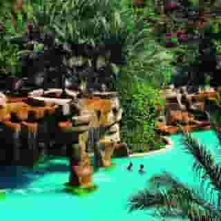 Baron Palms Resort - Adults Only (16+), 6 of 6