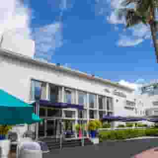 The Catalina Hotel & Beach Club, 4 of 5