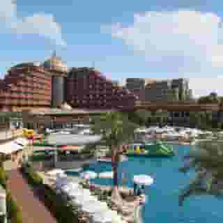 Delphin Palace, 2 of 5