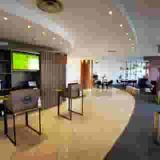 B&B Hotel Sassuolo, 6 of 6