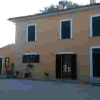 Bed And Breakfast Le Rose, 6 of 6