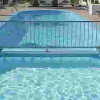 Los Gracioseros, 3 of 5